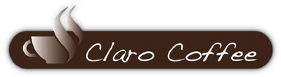 CLARO COFFEE