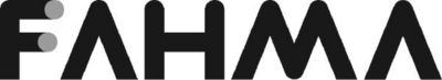 FAHMA