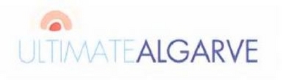 ULTIMATE ALGARVE