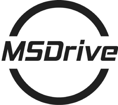 MSDRIVE