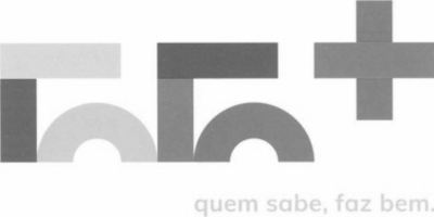 55+ QUEM SABE, FAZ BEM
