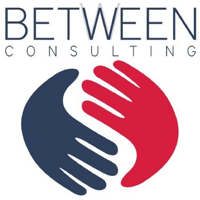 BETWEEN CONSULTING