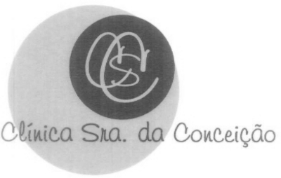 CLÍNICA SRA. DA CONCEIÇÃO