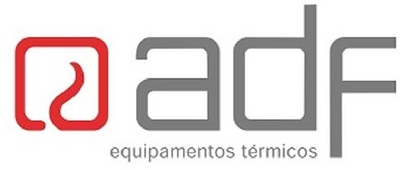ADF - EQUIPAMENTOS TÉRMICOS