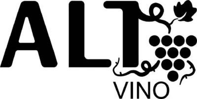 ALT VINO