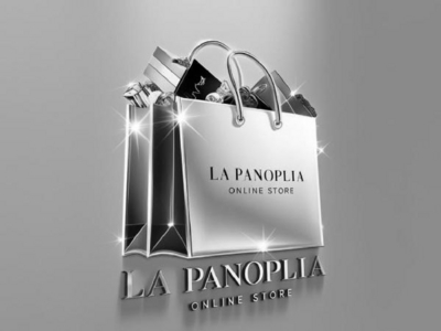 LA PANÓPLIA