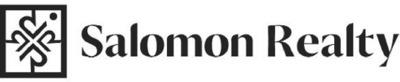 SALOMON REALTY
