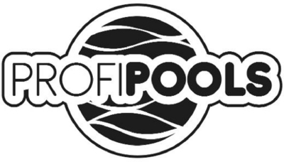 PROFIPOOLS