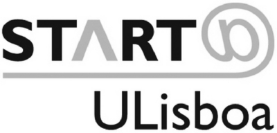 START@ULISBOA
