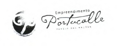 EMPREENDIMENTO PORTUCALLE PARQUE DAS NAÇÕES