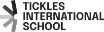 TICKLES INTERNATIONAL SCHOOL