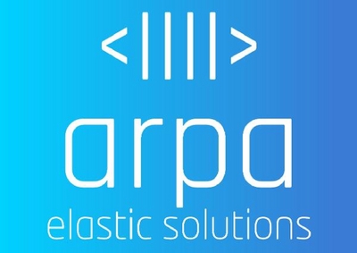 ARPA ELASTIC SOLUTIONS