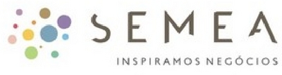 SEMEA, INSPIRAMOS NEGÓCIOS