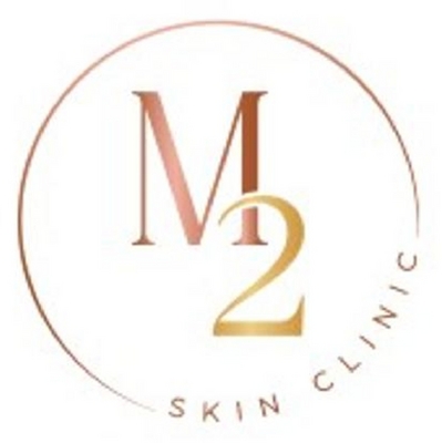 M2 SKIN CLINIC