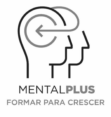 MENTALPLUS / FORMAR PARA CRESCER