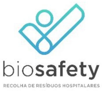 BIOSAFETY - RECOLHA DE RESÍDUOS HOSPITALARES