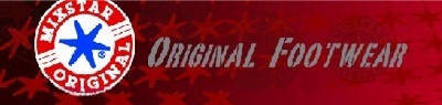 MIXSTAR ORIGINAL, ORIGINAL FOOTWEAR