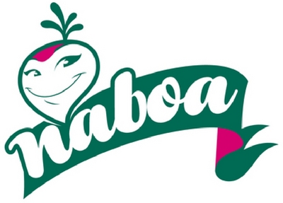 NABOA