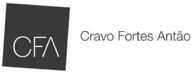 CFA CRAVO FORTES ANTÃO