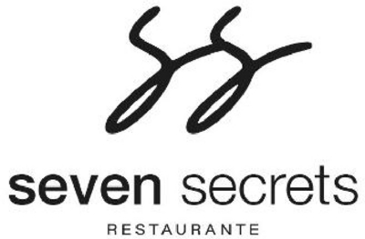 SEVEN SECRETS RESTAURANTE