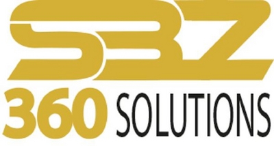 SBZ 360 SOLUTIONS