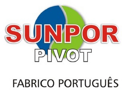 SUNPOR