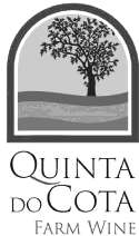 QUINTA DO COTA FARM WINE