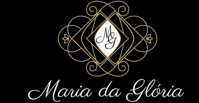 MG MARIA DA GLÓRIA
