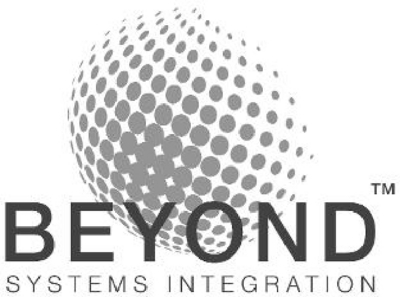 BEYOND SYSTEMS INTEGRATION