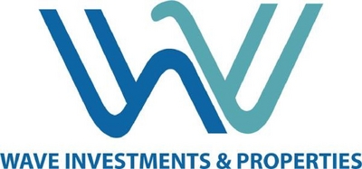 WAVE INVESTMENTS & PROPERTIES