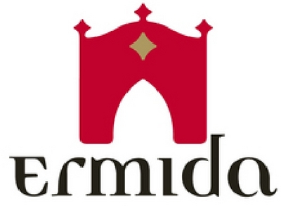 ERMIDA