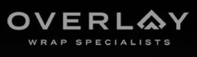 OVERLAY WRAP SPECIALISTS
