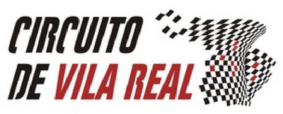 CIRCUITO DE VILA REAL