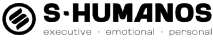 S HUMANOS EXECUTIVE EMOTIONAL PERSONAL