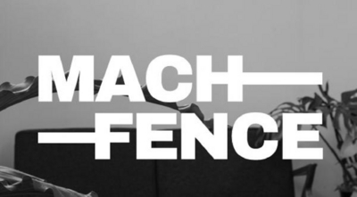 MACHFENCE