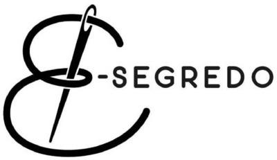 SEGREDO