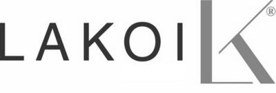 LAKOI