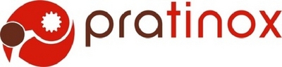 PRATINOX