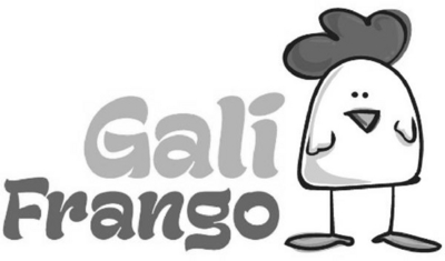 GALIFRANGO