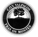 C.O.V. VALPACOS TRAS OS MONTES