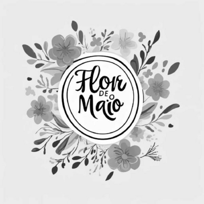 FLOR DE MAIO