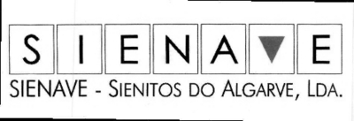 SIENAVE SIENAVE-SIENITOS DO ALGARVE,LDA