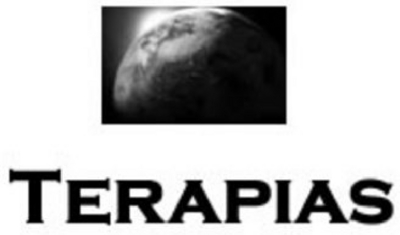 TERAPIAS