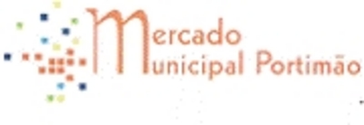 MERCADO MUNICIPAL PORTIMÃO