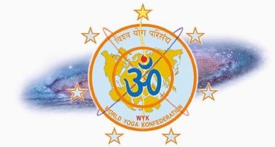 WORLD YOGA KONFEDERATION - WYK