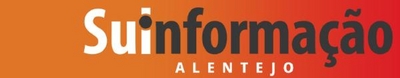 ALENTEJO SUL INFORMAÇÃO