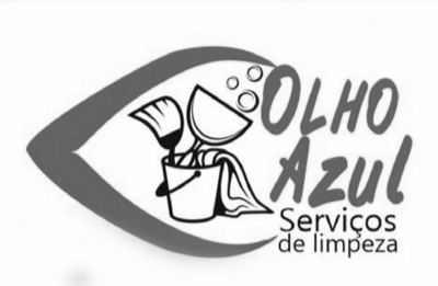 OLHO AZUL SERVIÇOS DE LIMPEZA