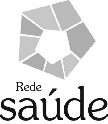 REDE SAÚDE