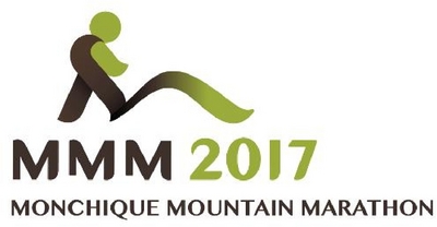MMM 2017 MONCHIQUE MOUNTAIN MARATHON