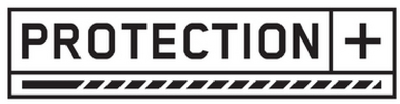 PROTECTION+